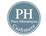 PH Cashmere - Home