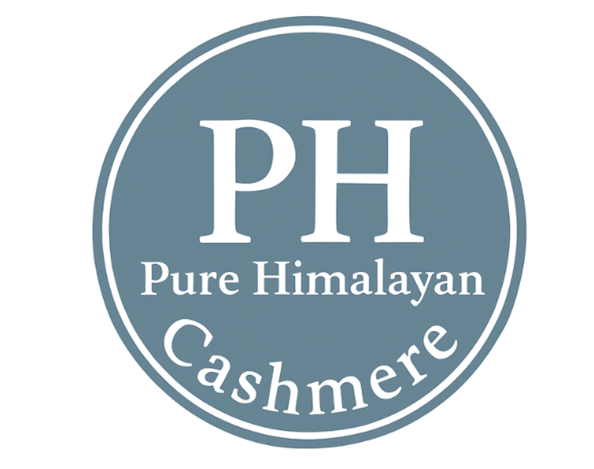 PH Cashmere